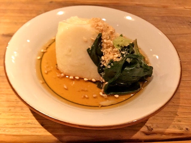 column_e39ce8706bf6588da34f3795ff9b97bd.