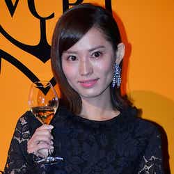 モデルプレス - 市川由衣、戸次重幸と結婚で大泉洋から「シゲをよろしく!」