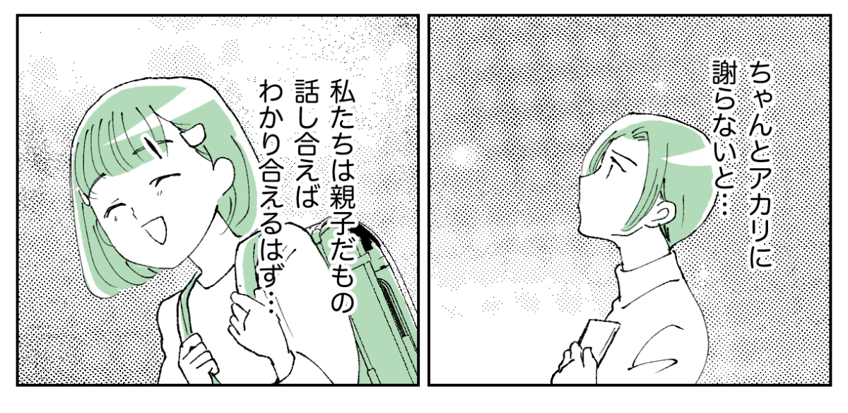 4-3−2