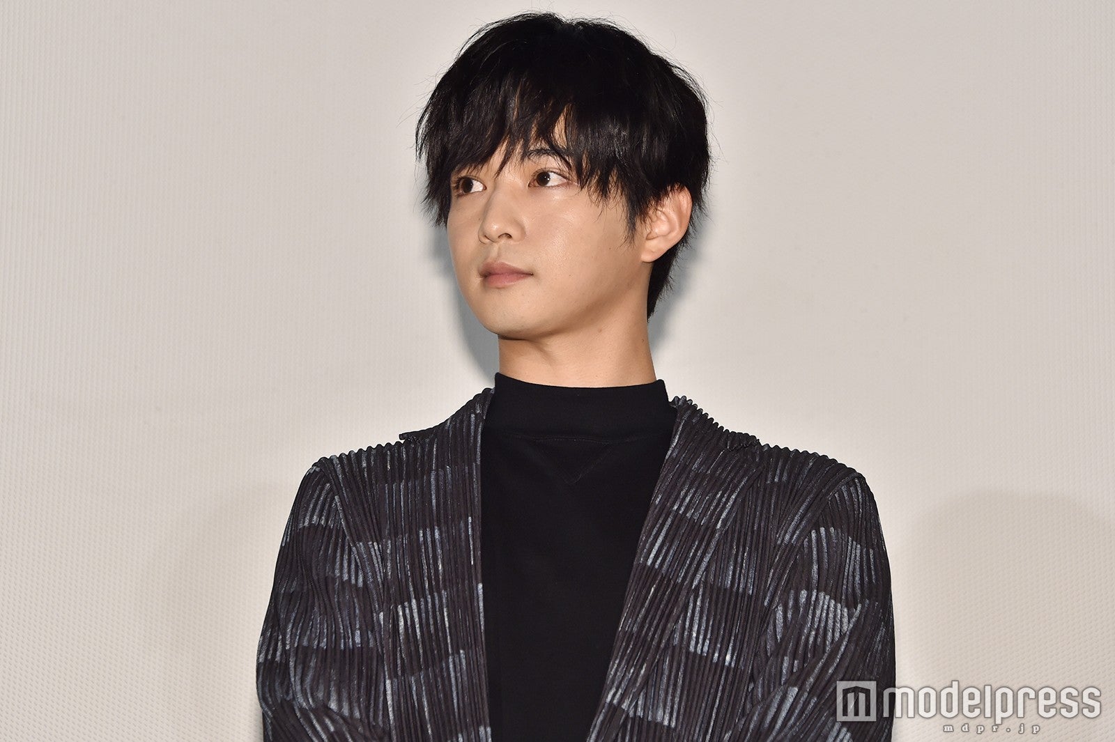 土屋太鳳を相手に「兄こま」イケメンズが胸キュンシーン披露 土屋太鳳を相手に「兄こま」イケメンズが胸キュンシーン披露