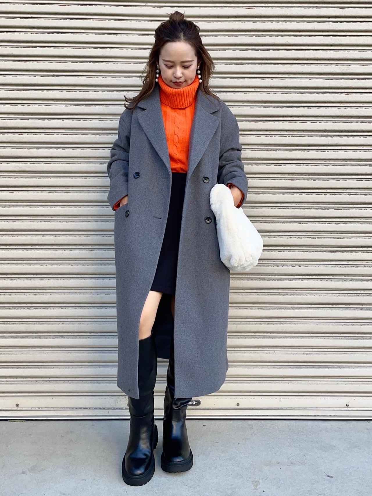 画像3:
