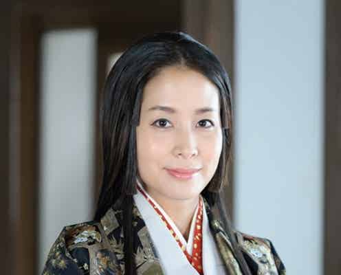 岡田准一主演「軍師官兵衛」、新キャスト発表