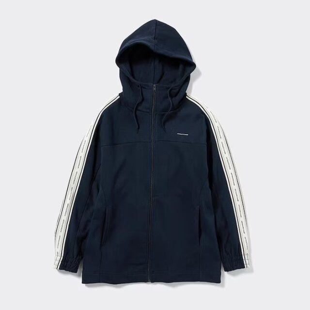 GU　レディース　おすすめ　オススメ　プチプラ　コスパ　高見え　2023　beautiful