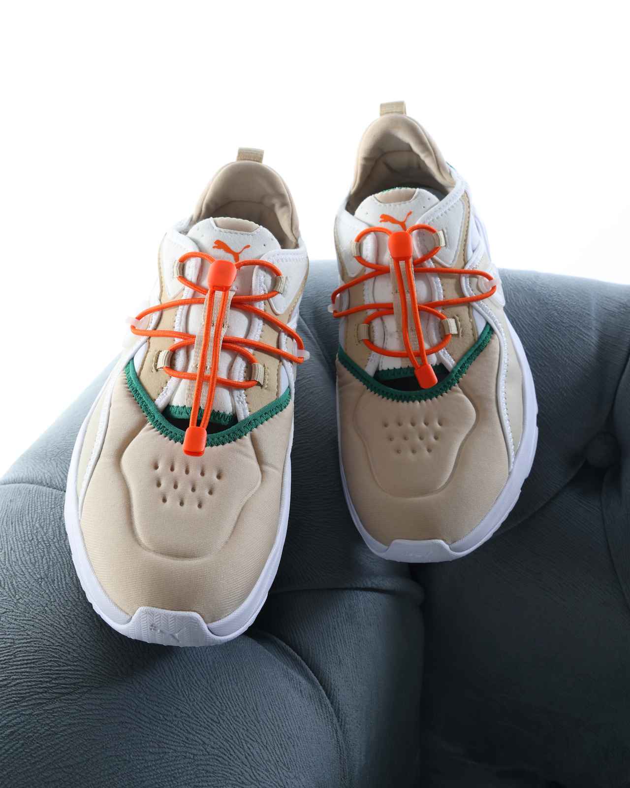 画像: