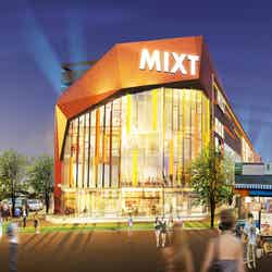 バンコクのトップ観光スポット「チャトゥチャック市場」に新ホテルがオープン