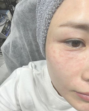 はあちゅうオフィシャルブログより