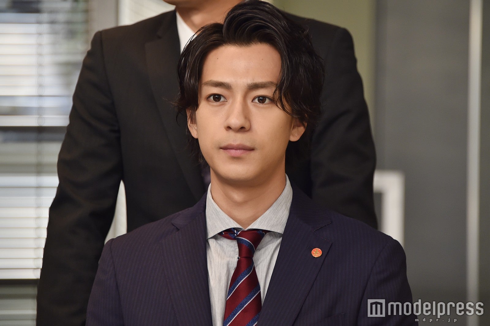 三浦翔平 （C）モデルプレス