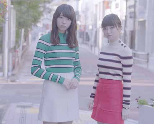 欅坂46、ユニットMVは演技力にも注目 グループの“欠かせない存在”が真骨頂