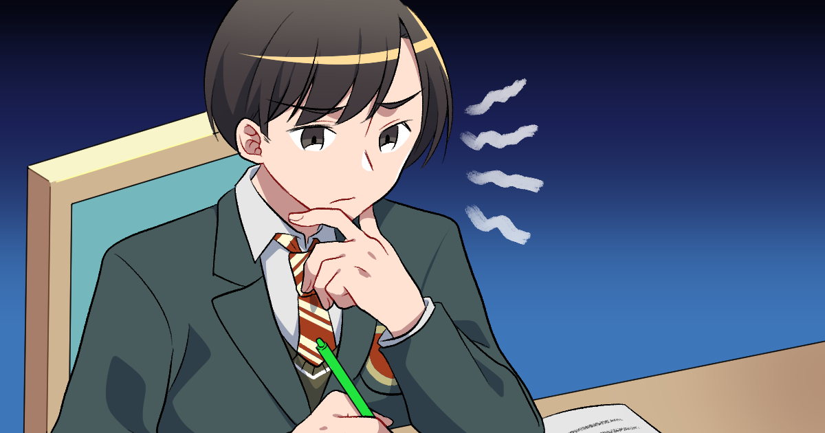 121_中高生_森乃クコ