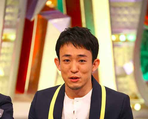 キスマイ、“カッコイイ”一発勝負で波乱の展開?