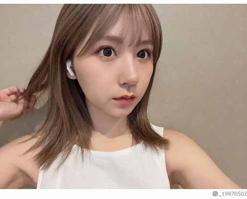 YouTuberあいにょん、事務所が安否確認 プロ野球選手からのモラハラ訴えていた