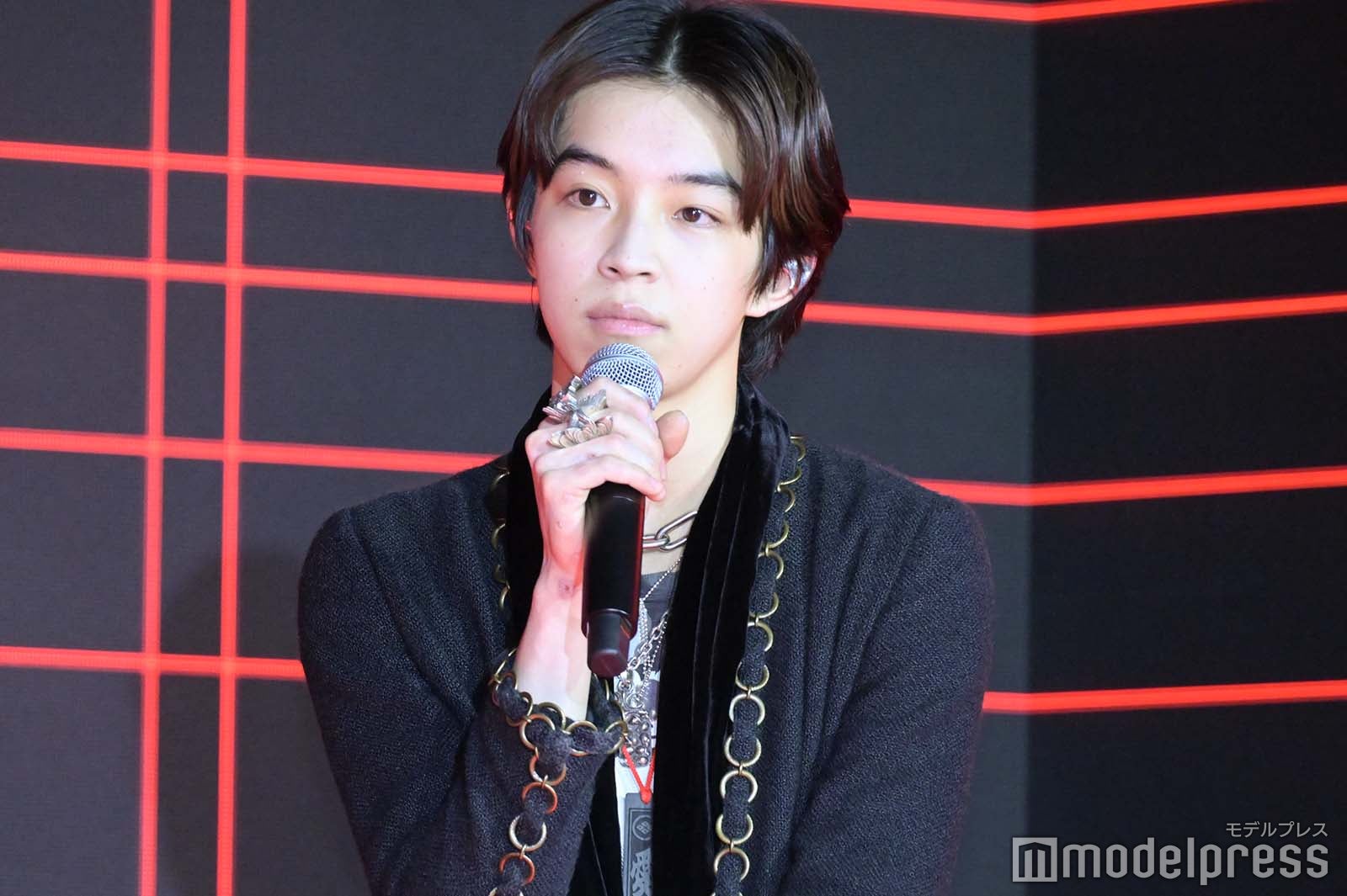 YOSHIKIオーディション事務局、交通事故で死去のYOSHIさん追悼 デビュー準備も進めていた