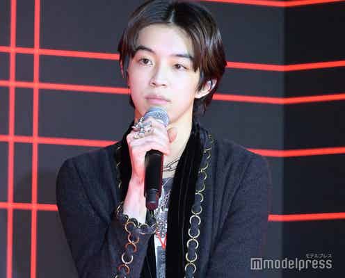 YOSHIKIオーディション事務局、交通事故で死去のYOSHIさん追悼 デビュー準備も進めていた