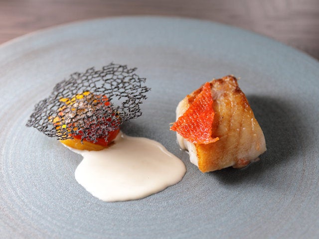 column_90ed9e588c2e33ebbe52b5d0171cf798.