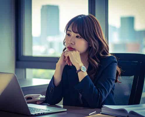 「だるい」「疲れが取れない」……長引く不調の原因は「腸疲れ」かも? チェックリスト・対策法