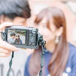 モデルプレス - 会話がはずむ!出会いを恋愛につなげる方法