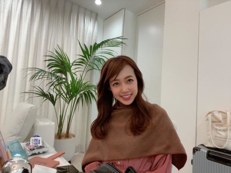 夫 パンサー尾形への不満もブログでスッキリ おしゃべり感覚で妻が綴る 尾形家の日常 モデルプレス