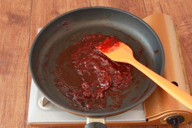 column_6217385c2bef08ca55bc1affb7448959.