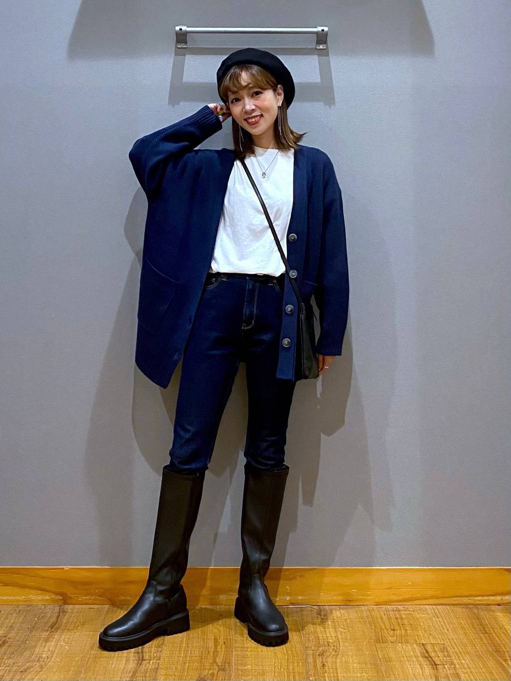 画像4: