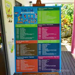 ヒルトン・フィジー・ビーチリゾート&スパ(C)モデルプレス