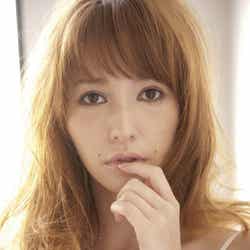 藤井リナ(C)SDP