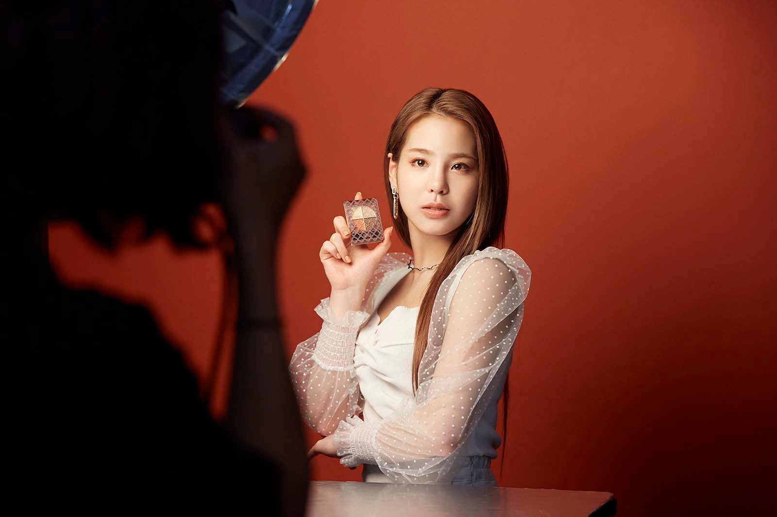 MAKO （提供写真）