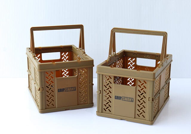 宝島社　MonoMax　アウトドアグッズ　付録