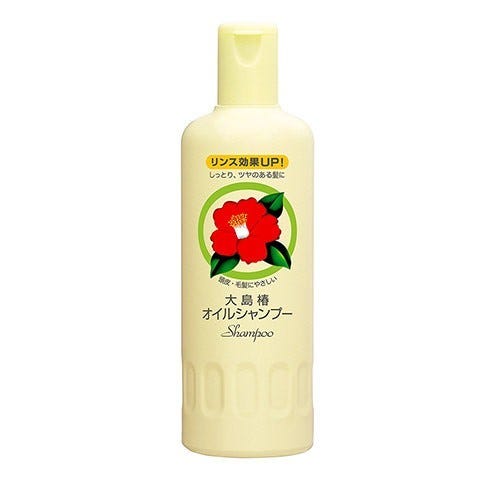 市販で買えるおすすめシャンプー12選 オイル オーガニックなどタイプ別紹介 モデルプレス 市販で買えるおすすめシャンプー12選 オイル オーガニックなどタイプ別紹介 モデルプレス