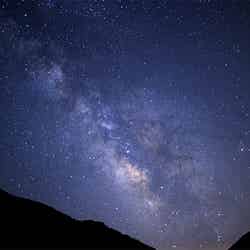 mokki ~stardust luxury glamping achi village~/提供画像