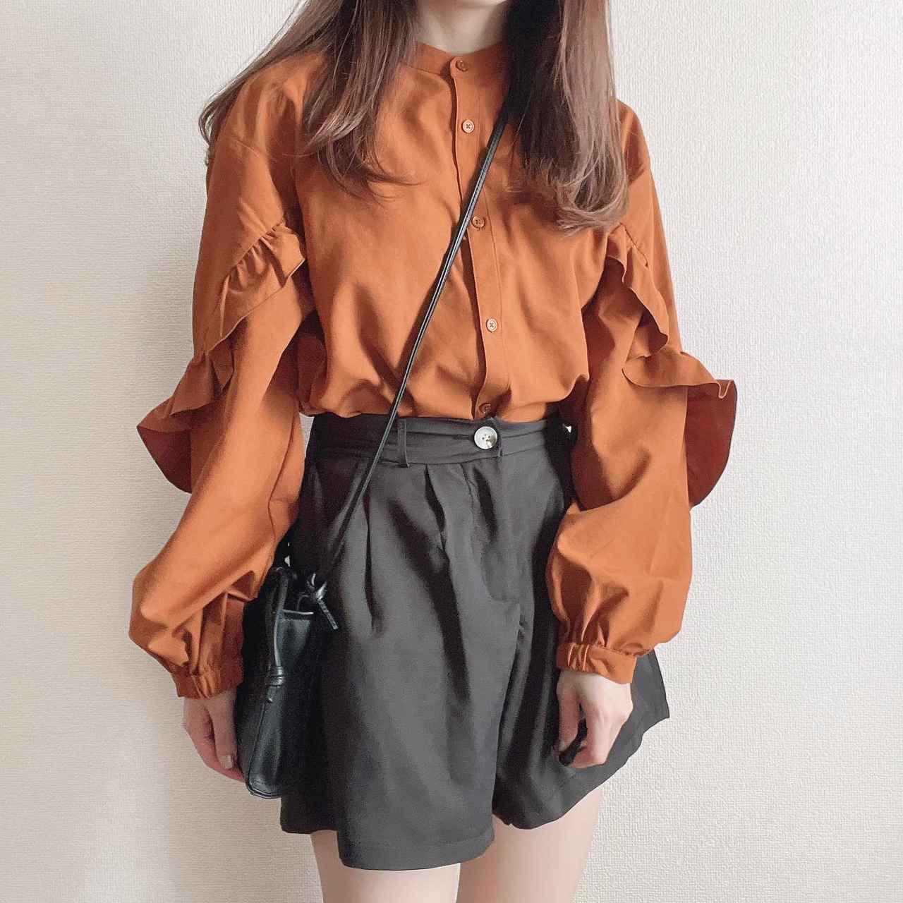 画像4: