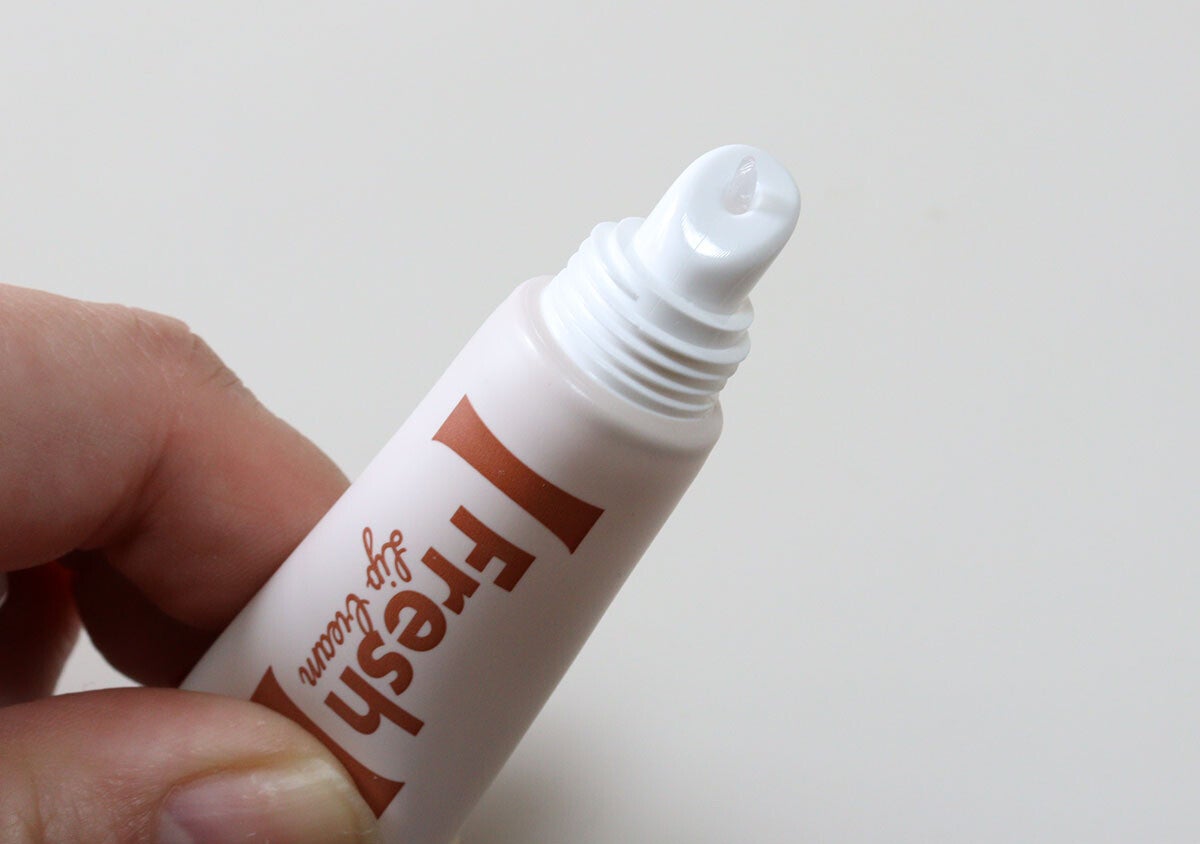 買いだめしたくなるレベル！日本製×無添加！100円だからって侮れない隠れ名品