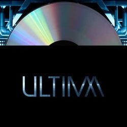 lynch.、ニューアルバム『ULTIMA』の全貌を解禁