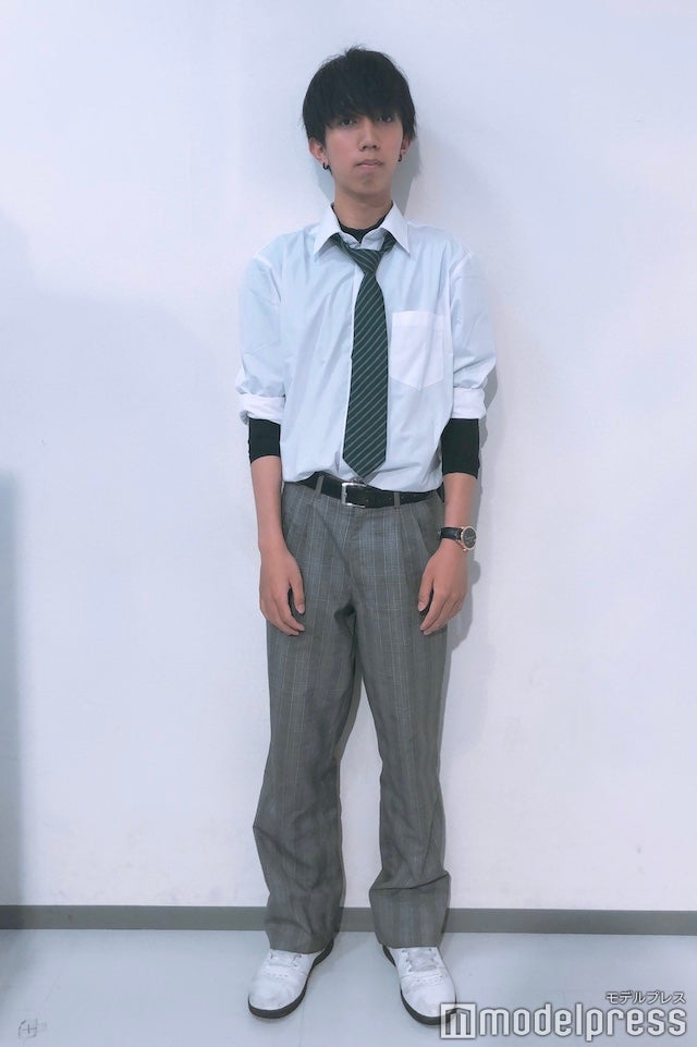 関東エリア候補者