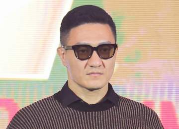 一体何が・・・「スポンサー離れて従業員もおらんくなった」BD話題の「本物の不良」が悲壮投稿連発 年商4、5億の建設会社社長も「BD集中しとったら全部失っとった」