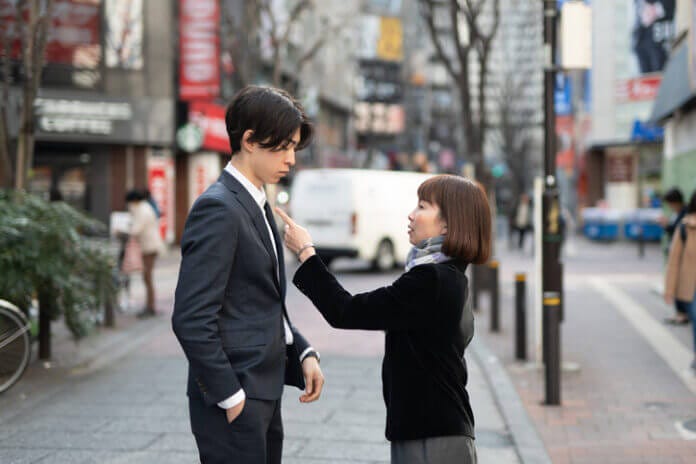 子どもの独立