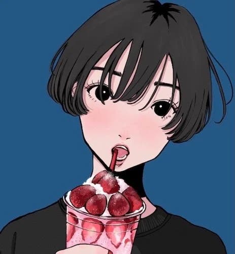 ダニエル(提供画像)