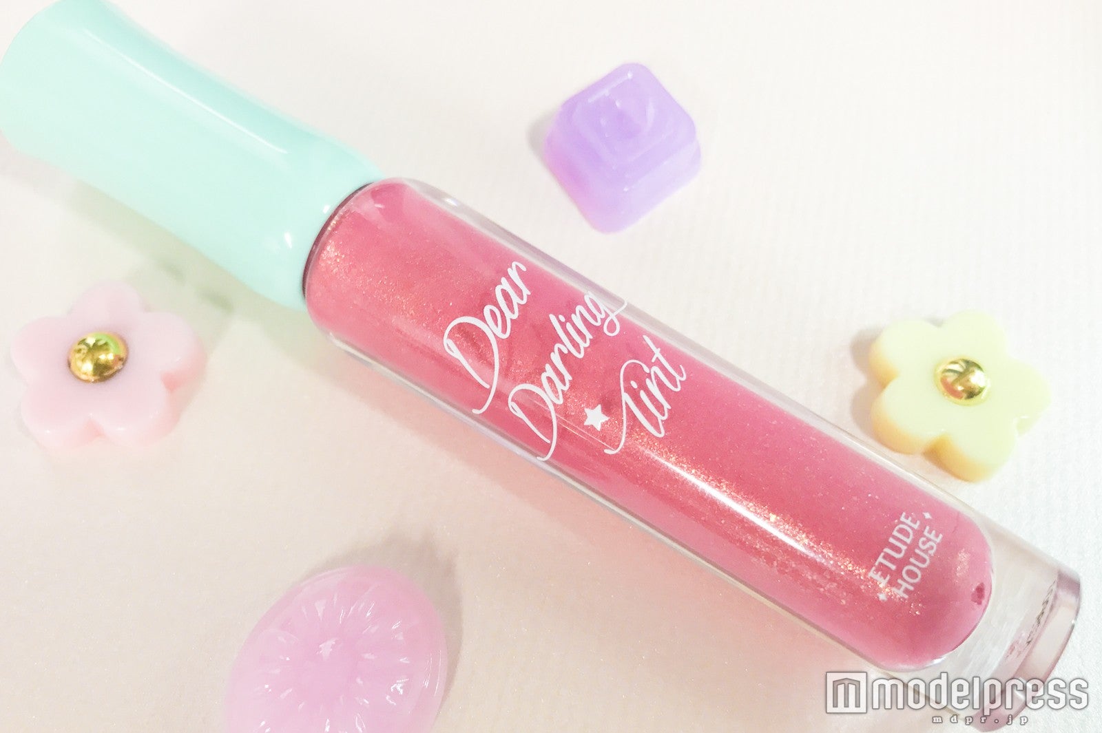 メイクにも注目！HKT48指原莉乃が総選挙で使用したリップメイクを紹介