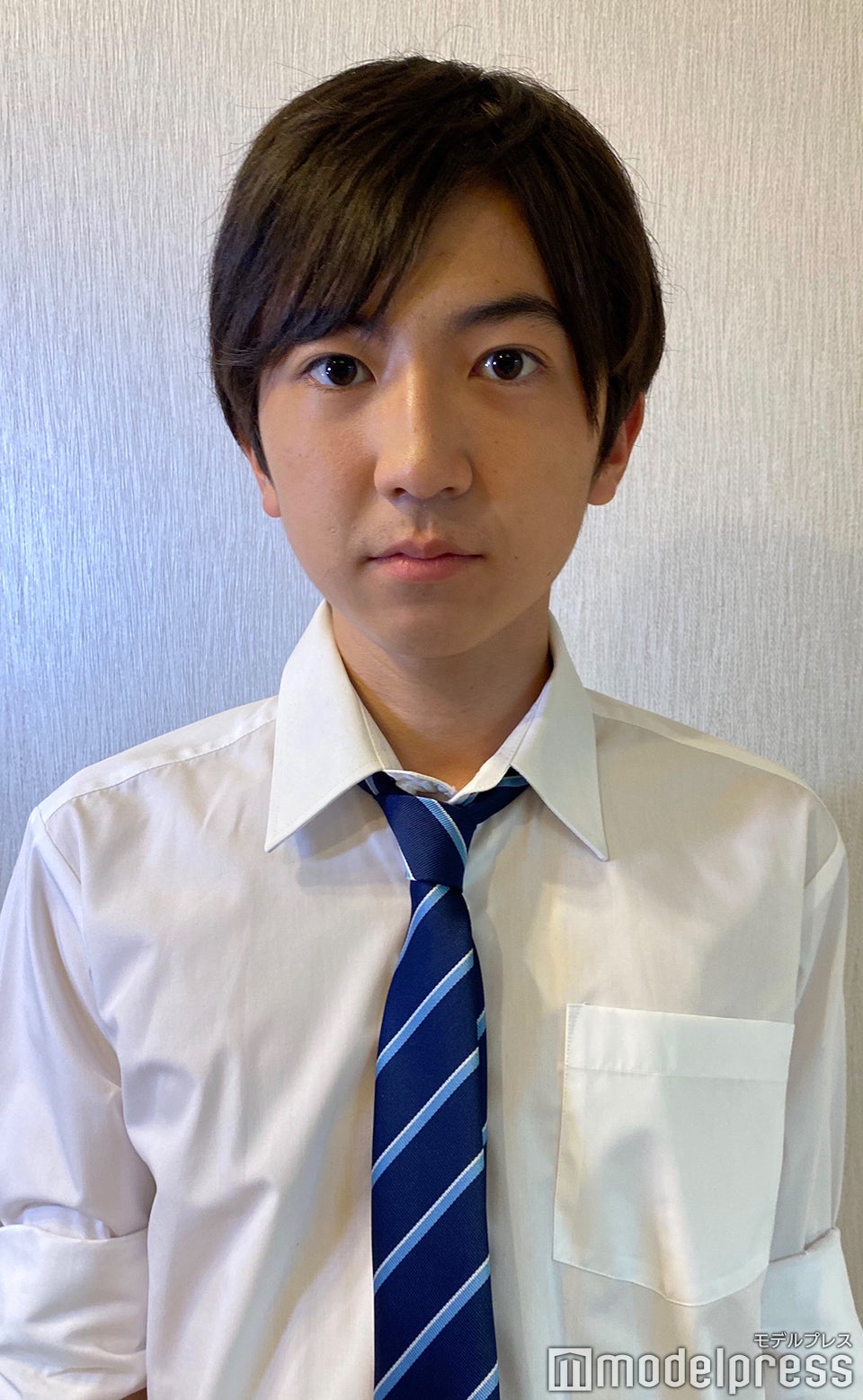 関東エリアの候補者