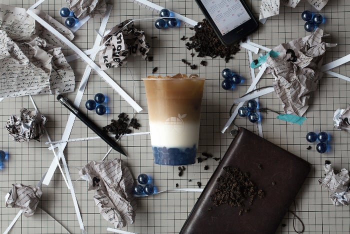 Bobii Frutii／画像提供：SCHOP