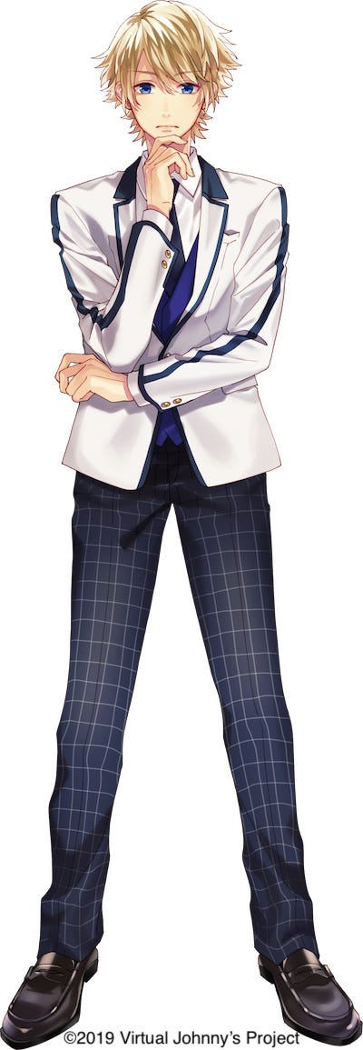 海堂飛鳥 (提供写真)