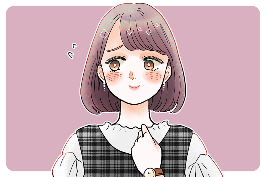実はお礼の仕方で本気がわかる。男性が好きな子にだけ見せる丁寧な行動TOP3