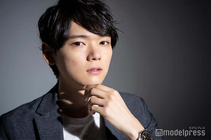 古川雄輝 (C)モデルプレス