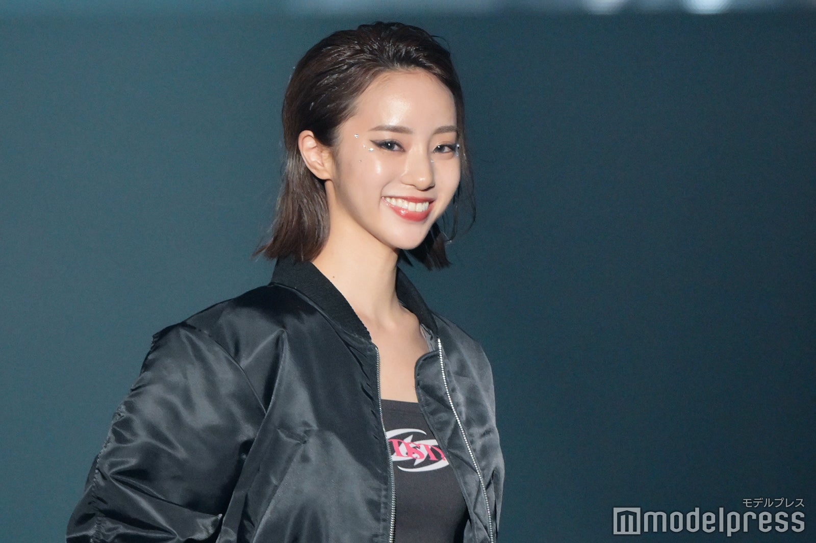 中町綾（C）モデルプレス