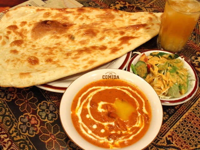 column_20a37f3990225c55ba5ae381979ff559.