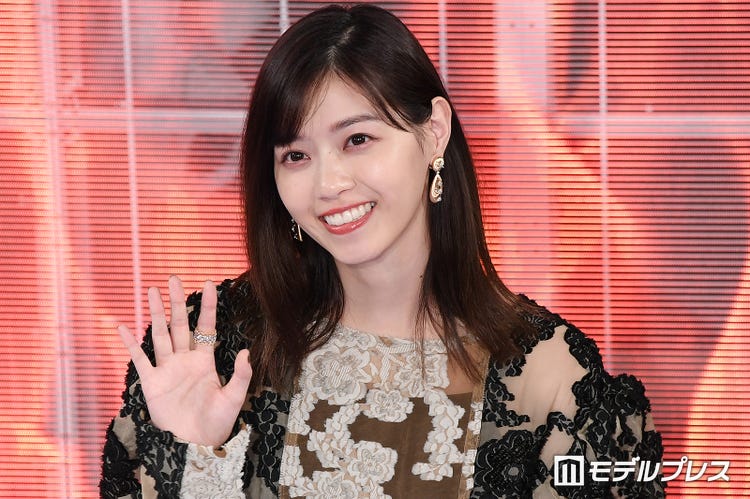 西野七瀬 誕生日迎え友人から どいやさん イラスト届く 恋マジ お姫様 オフショットも公開 モデルプレス 西野七瀬 誕生日迎え友人から どいやさん イラスト届く 恋マジ お姫様 オフショットも公開 モデルプレス