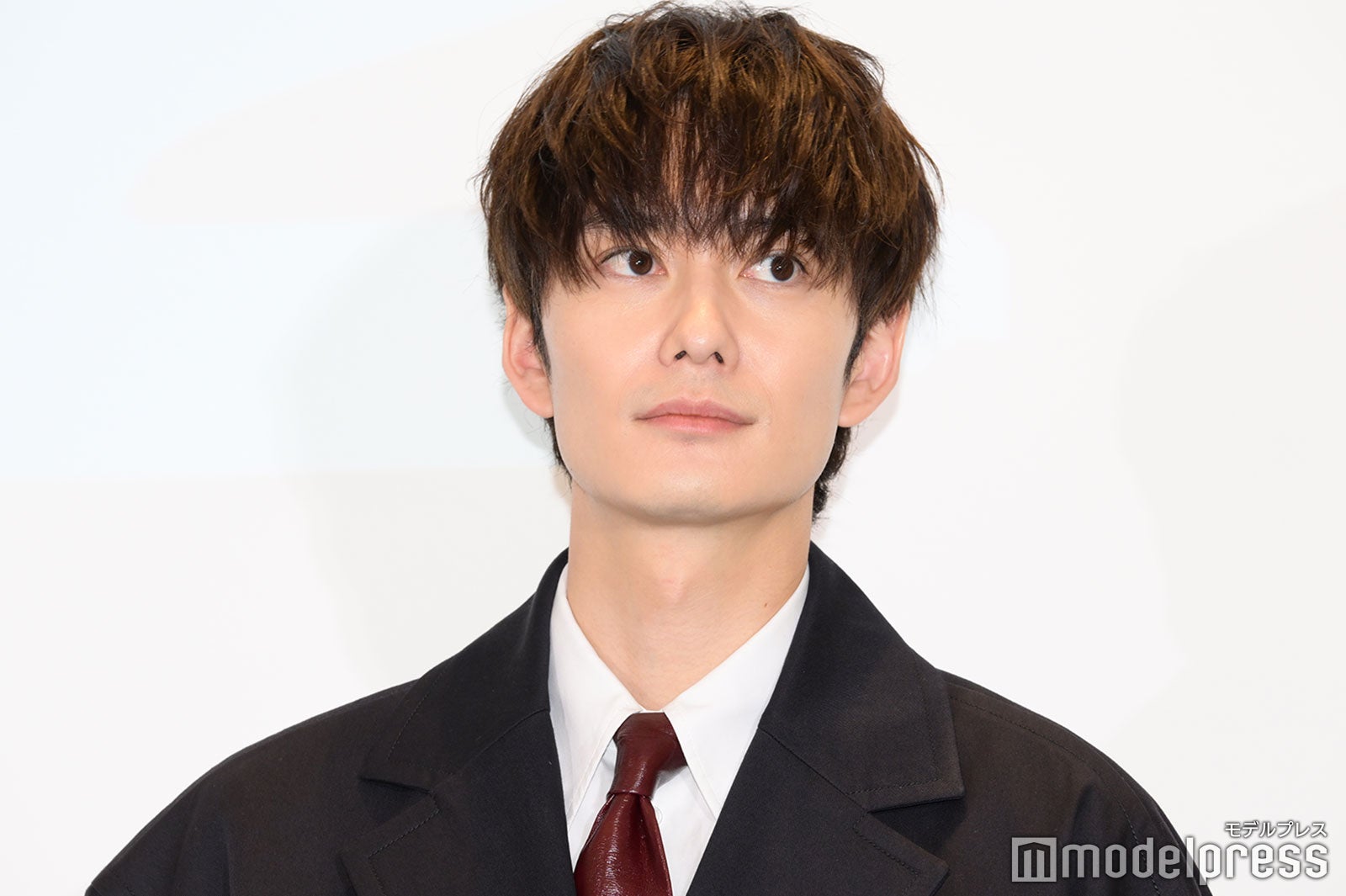 岡田将生（C）モデルプレス