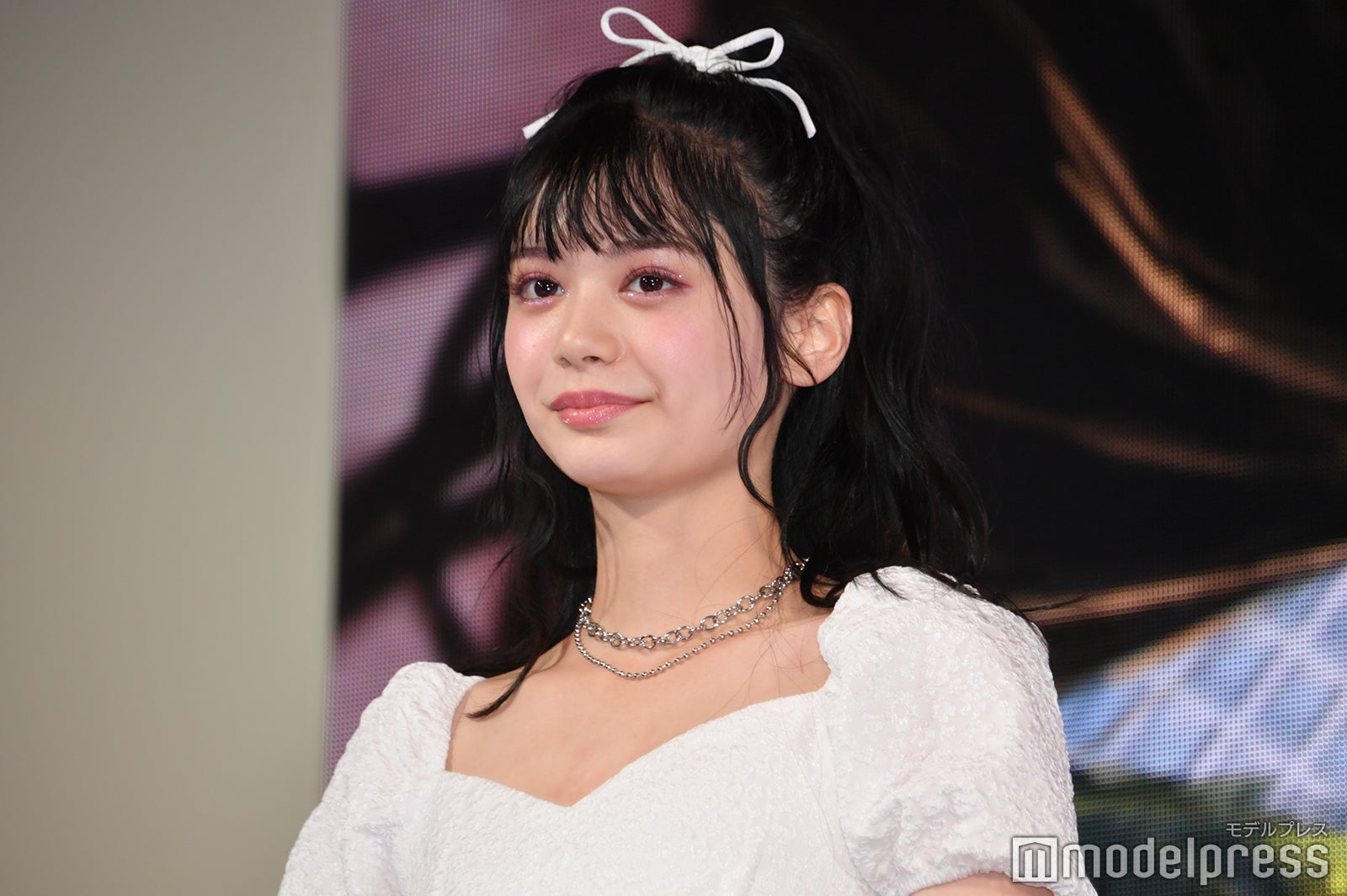 KANO （C）モデルプレス