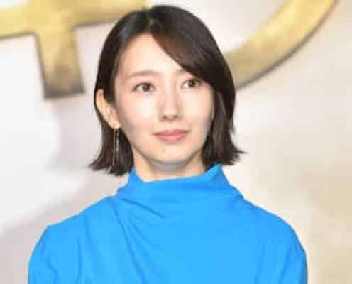 ネット荒れる「2股クソ野郎」「うわっ、同い年…」金10「フェイクマミー」いろはの父親が、まさかの 悲鳴「えっ、怖っ」「執着パクリ野郎が」「クズか」