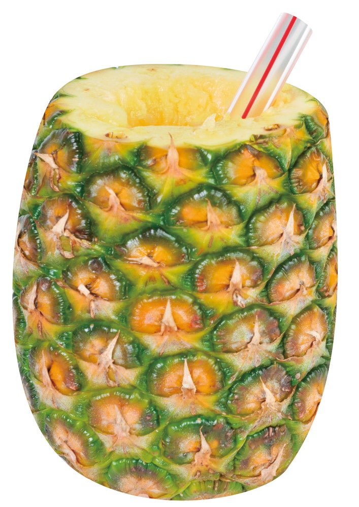 ヨコハマフリューリングスフェスト2022／画像提供：横浜赤レンガ