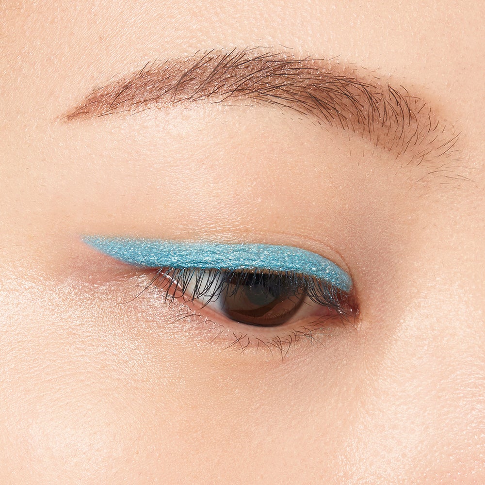 BL400　ライトブルー（提供画像）